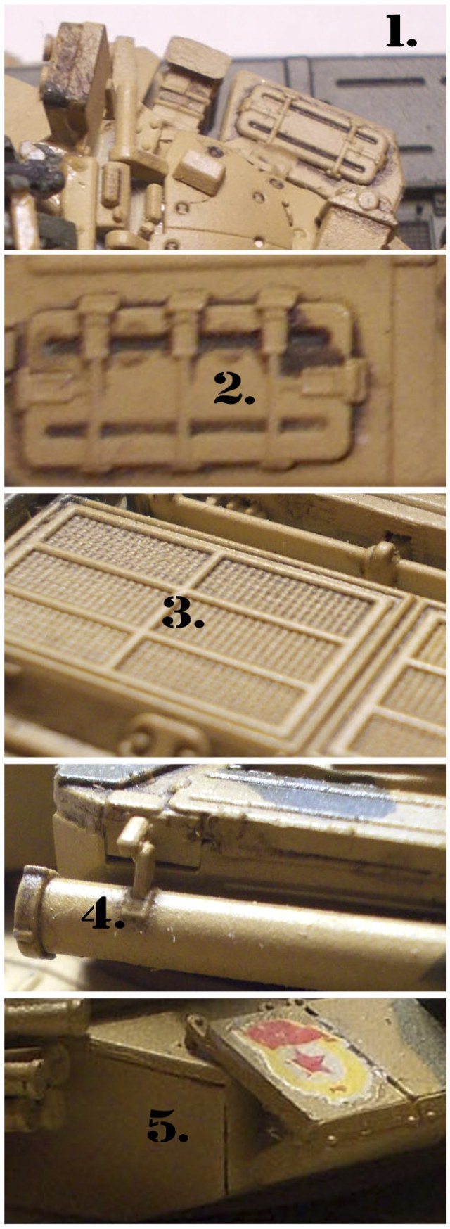 Без имени-1.jpg